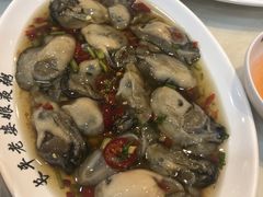 -长平老姿娘夜粥(平东一街店)