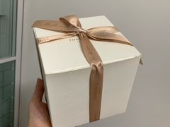 -ROSEONLY诺誓(青岛万象城店)