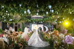 -御宴宫·宴会厅