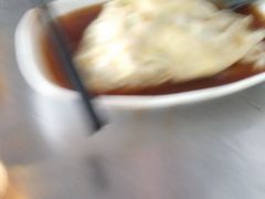 -后街女孩肠粉店
