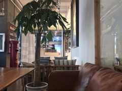 -manabe (共和新路店)