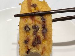 -九转小磨·非遗东北菜旗舰店