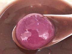 -鲜芋仙Meet Fresh(五道口店)