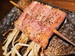 -鸟屯(三里屯店)