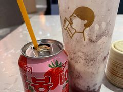 -空之介寿喜烧·和牛放题(恒隆广场店)
