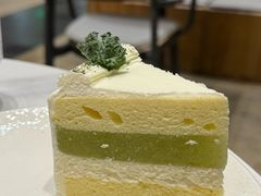 -gaga(深圳京基KKMALL店)