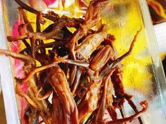 -高新活力汇Vitality