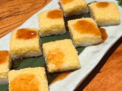 -天元奎饭店(总店)