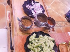 -郭记烤肉创始店(民丰大街店)