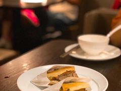 驴肉火烧-掌柜的店·河南菜(世茂店)