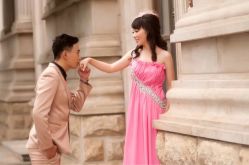 iphone_upload_pic-东风婚纱摄影(恒和西里1号楼店)