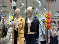 -桂林微笑堂商厦