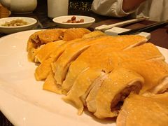 -中国厨房/台湾牛肉面