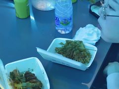 -唐会ktv(虹口店)