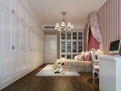 android_upload_pic-铭鸿设计