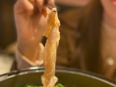 -鹏祖料理