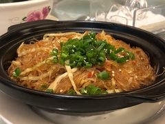 -深圳海景嘉途酒店(东翼楼)