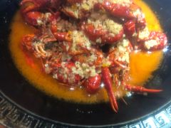 -红盔甲·小龙虾(天钥桥店)