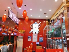 -簋街仔仔小龙虾(总店)