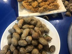 -马路边边串串香(大成路店)