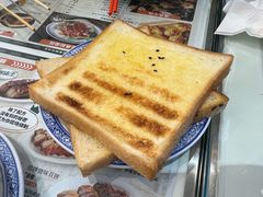 -嘚瑟人生烧烤·东北大油边(大学路店)