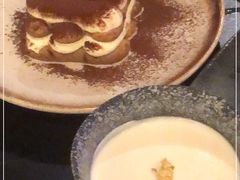 -熹悟海鲜火锅·广式打边炉