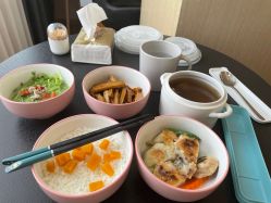 点击看大图 -英泽产后护理中心(南海总店)