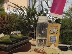 -沿途四季·云南菜·诗酒茶(蓝色港湾店)