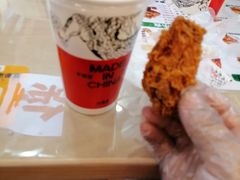 -潮流汇购物城(铜锣湾国际购物中心店)