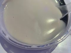 -鞠氏黑芝麻糊(水塔店)