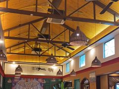 -泰堤坊(淡水体育馆店)