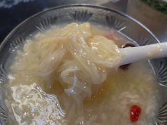 -乡绅本色白家厨坊