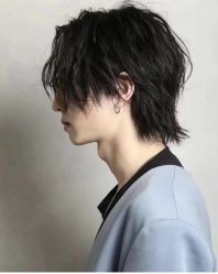 -LEE TIME·丽美时沙龙