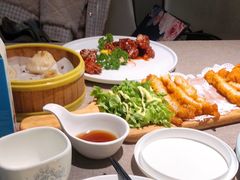 -玉玲珑(陆家嘴店)
