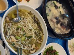 -老淳安—伴山伴湖(千岛湖开元度假村店)