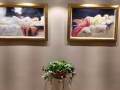 -北京亚奥国际酒店