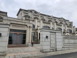 -世代惠宝月子中心
