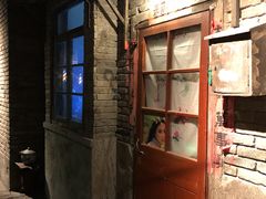 -和平菓局(王府井店)