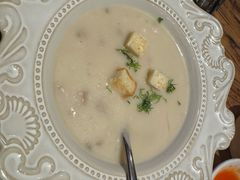 -通海俄式烧烤·俄罗斯大串(爱建店)