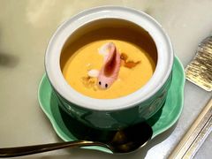 -锦府盐帮·李宅(领展购物广场中关村店)