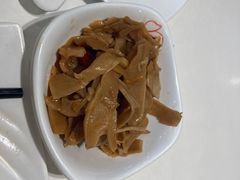 -嘉和一品粥(政府街店)