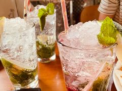 -Twin Tails Brewpub双尾精酿餐吧(八坼店)