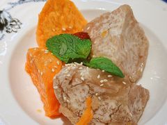-海门鱼仔·潮汕味(KKMall店)