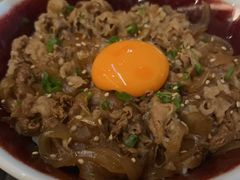 -眷屋の深夜食堂(云锦中心店)