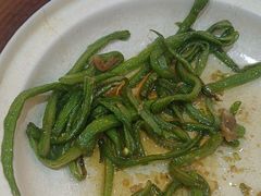 -便宜坊烤鸭店(荣华店)