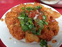 -谢老五跷脚牛肉·非遗传承店