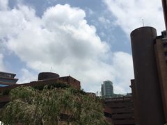 -香港理工大学