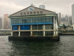 -香港海事博物馆