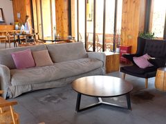 -大理无舍度假酒店