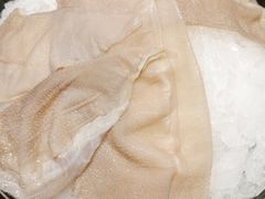 -巴蜀大将(站前南路店)